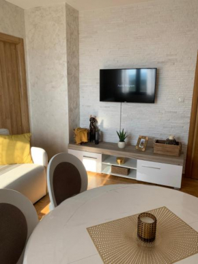 Apartman Radić